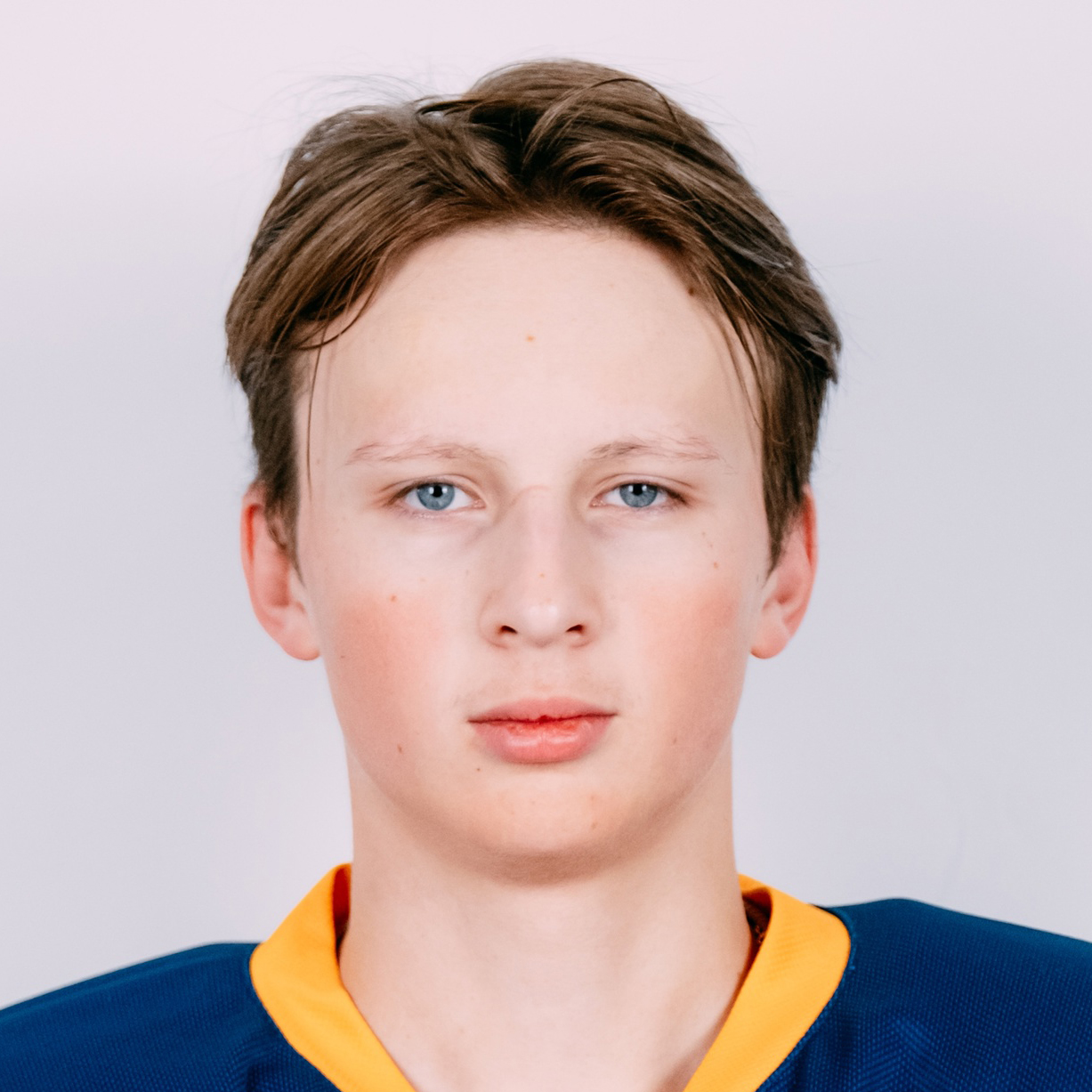 Плотников Марк